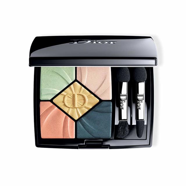 サンク クルール <ロリグロウ>（447 メロウ シェード）