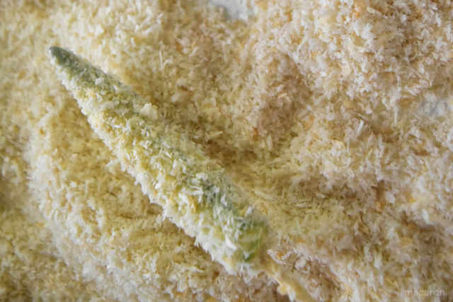 Photo by MARI_kitchen