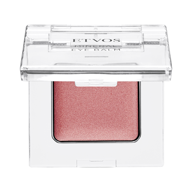 ミネラルアイバーム