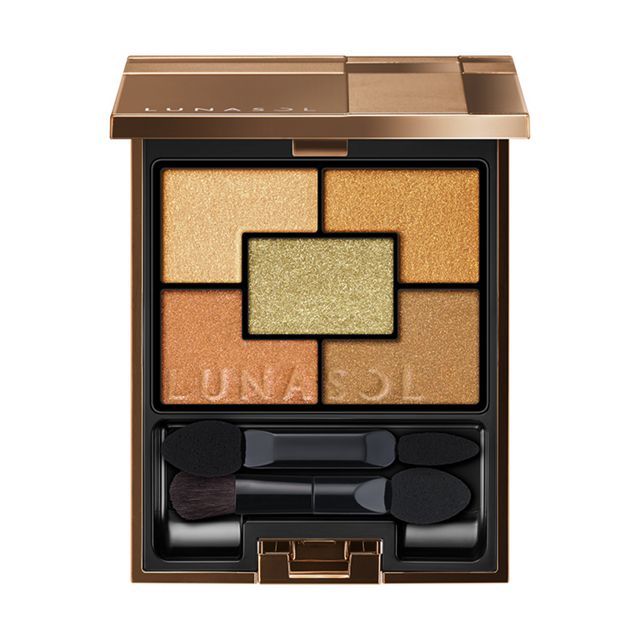 ジェミネイトアイズN