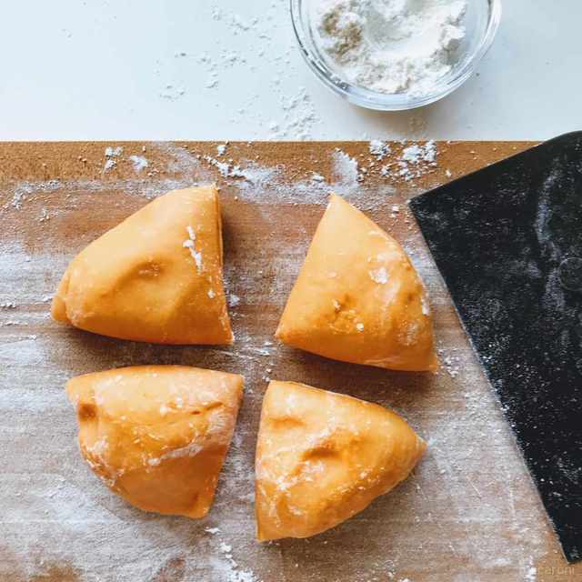 Photo by akiharahetta