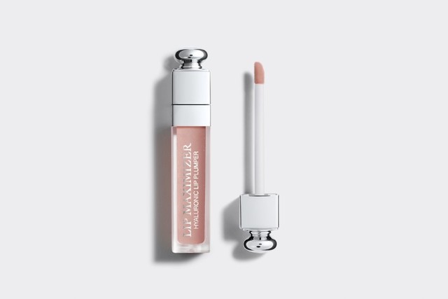 ディオール アディクト リップ マキシマイザー