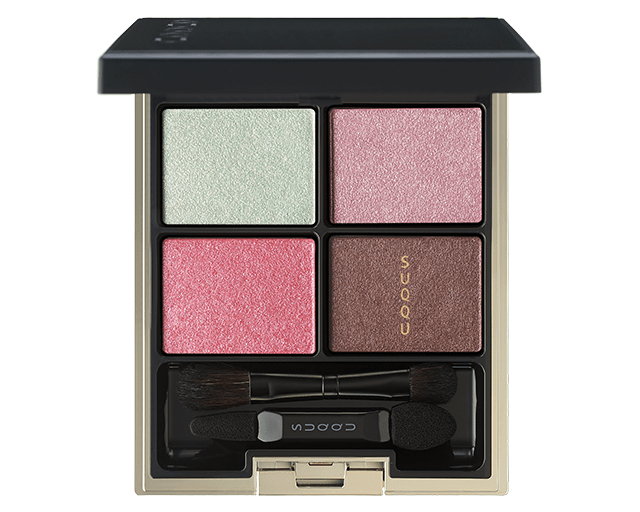 デザイニングカラーアイズ