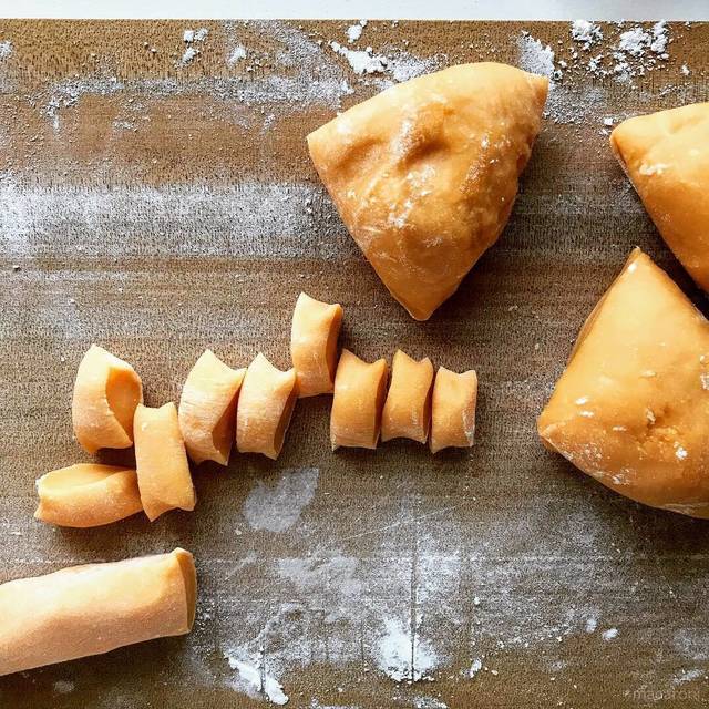 Photo by akiharahetta