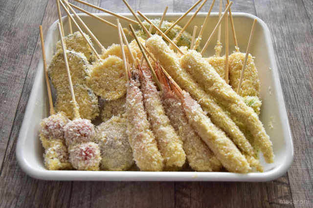 Photo by MARI_kitchen