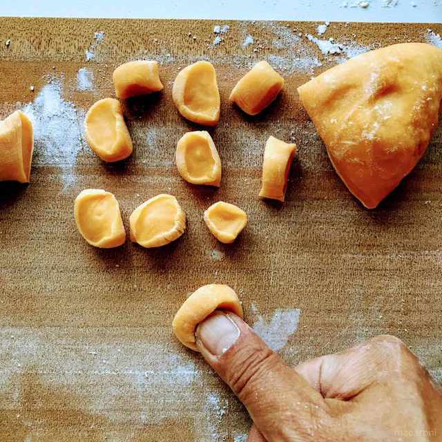 Photo by akiharahetta