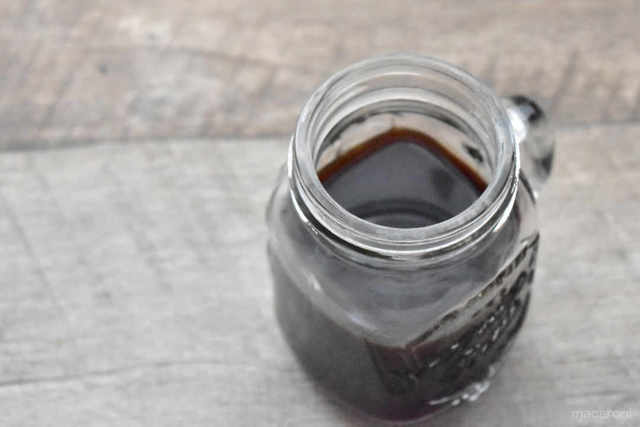 Photo by MARI_kitchen