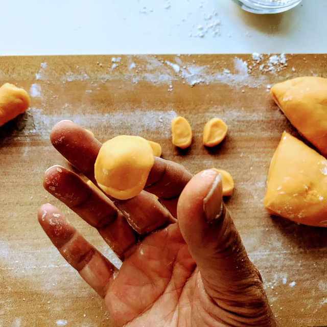 Photo by akiharahetta