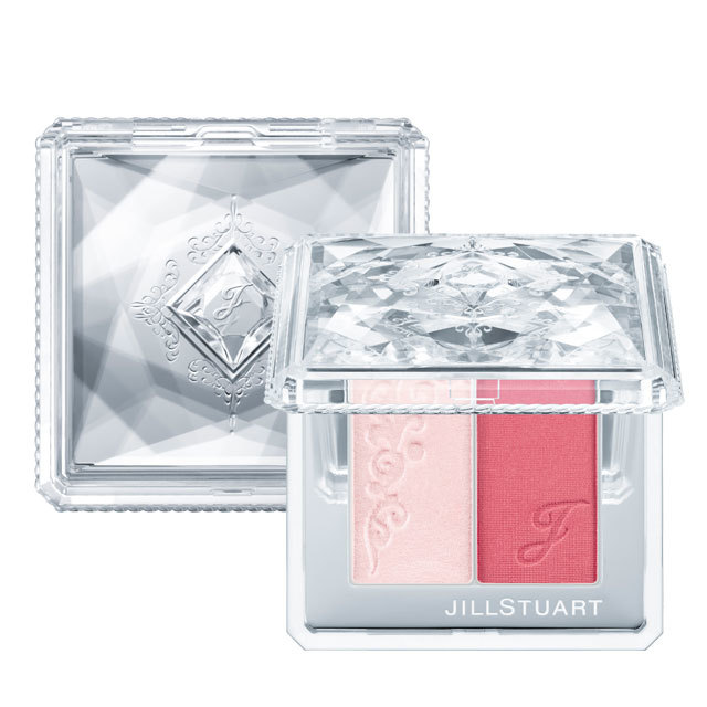 ブレンドブラッシュブロッサム