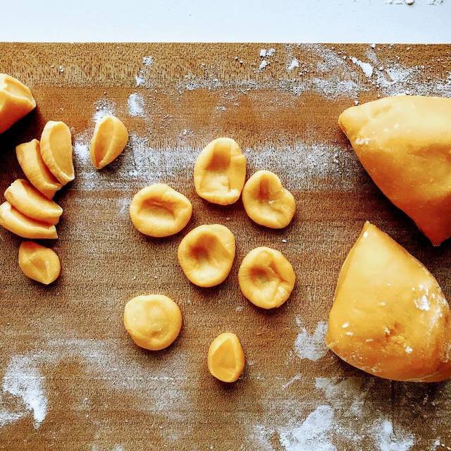 Photo by akiharahetta