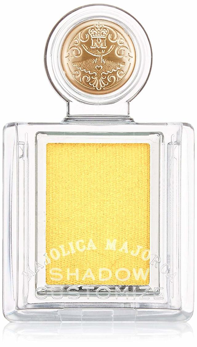 シャドーカスタマイズ（YE232 カナリヤ）