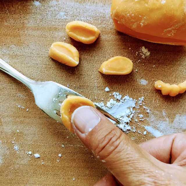 Photo by akiharahetta