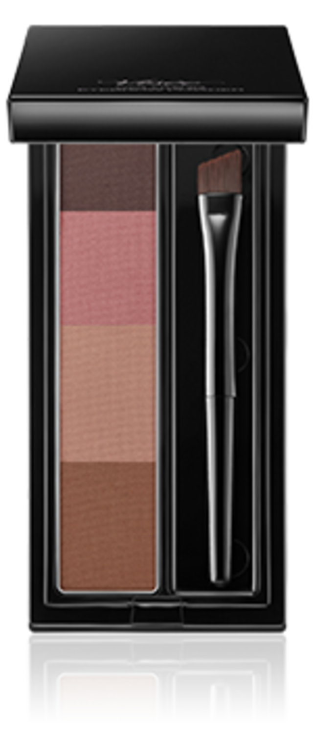 カラーリング アイブロウパウダー