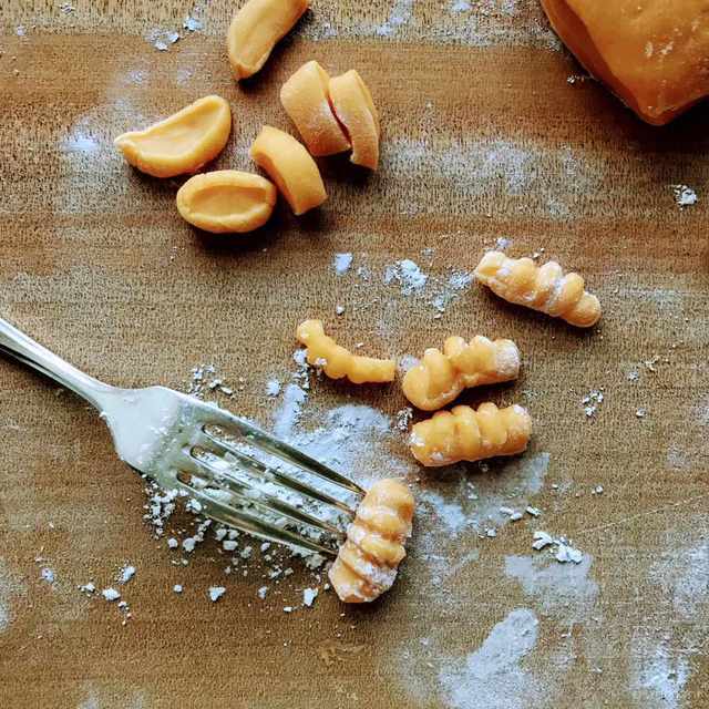 Photo by akiharahetta