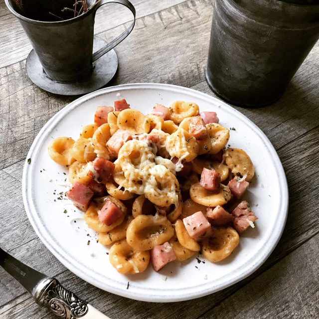 Photo by akiharahetta