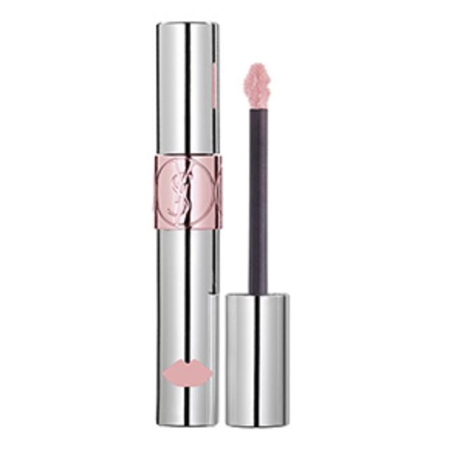 ヴォリュプテ ウォーター カラーバーム