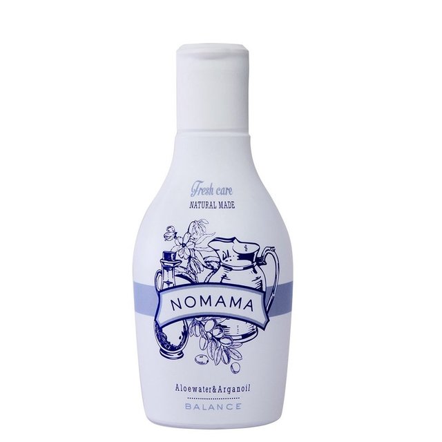 ナチュラルミックスローションAA 220ml