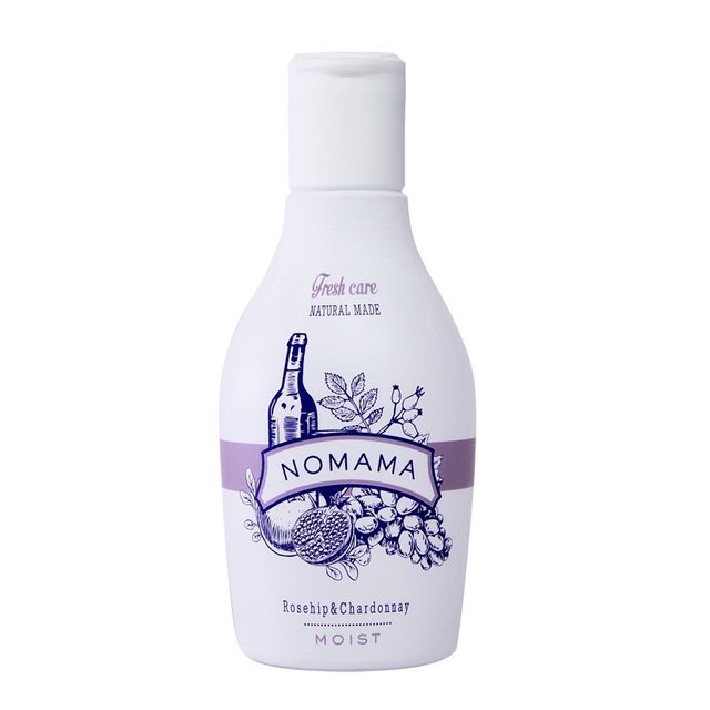 ナチュラルミックスローションRC 220ml