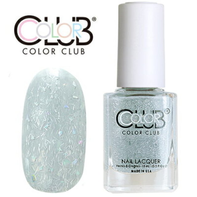 カラークラブ D212 Mystical Muse