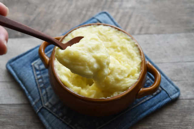 Photo by MARI_kitchen