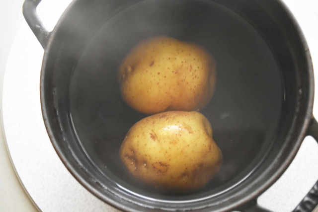 Photo by MARI_kitchen