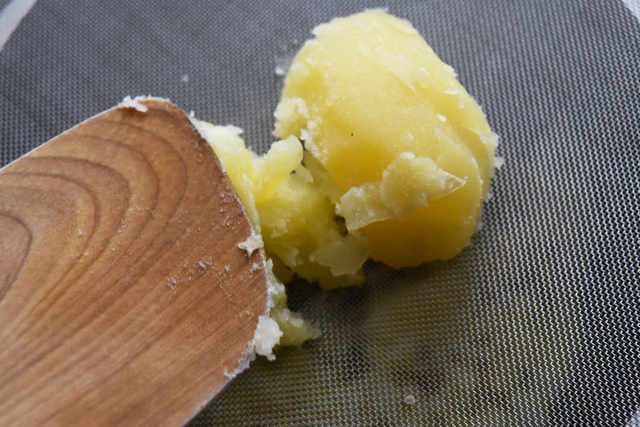 Photo by MARI_kitchen