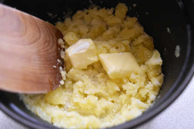 Photo by MARI_kitchen