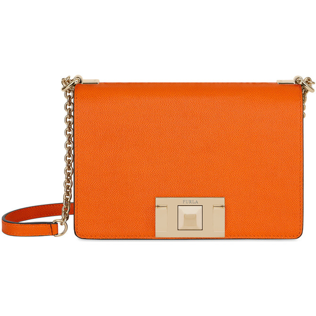 ミニクロスボディ