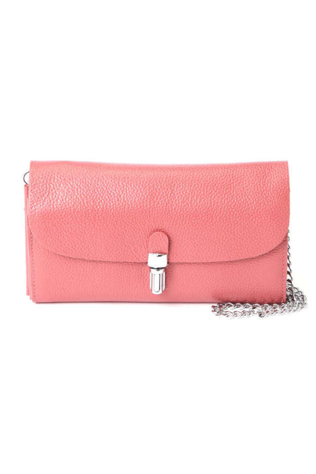 チェーンウォレット