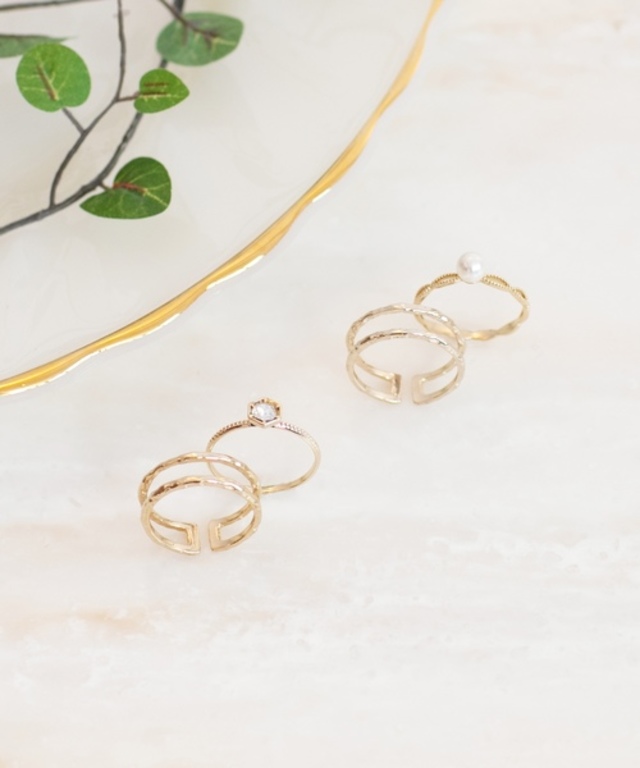 2setワイドリング