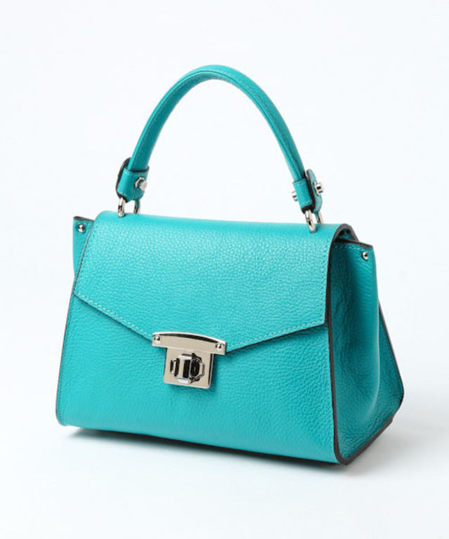 ワンハンドルショルダーⅡ