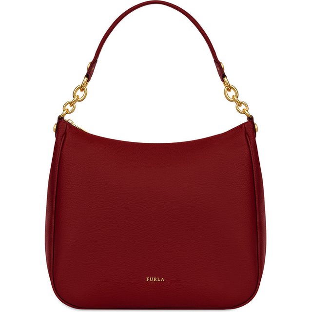 ホーボーバッグ