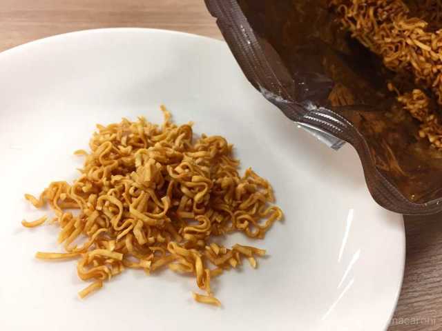 Photo by でぐでぐ