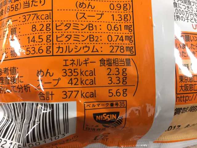 Photo by でぐでぐ