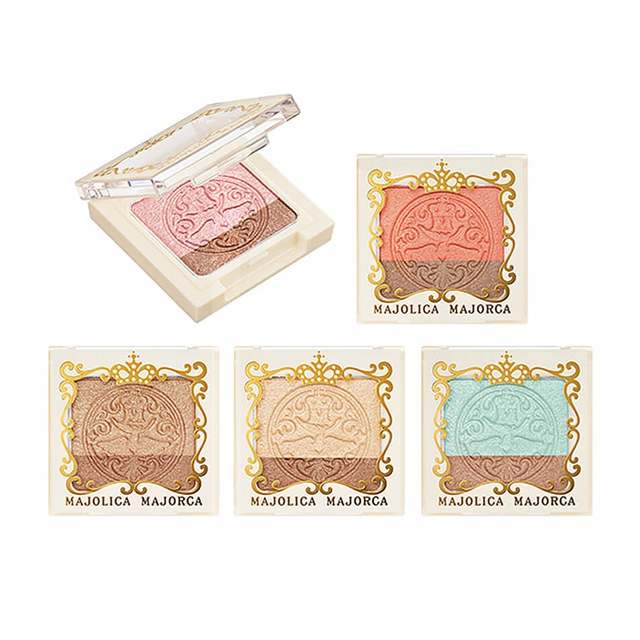 オープンユアアイズ