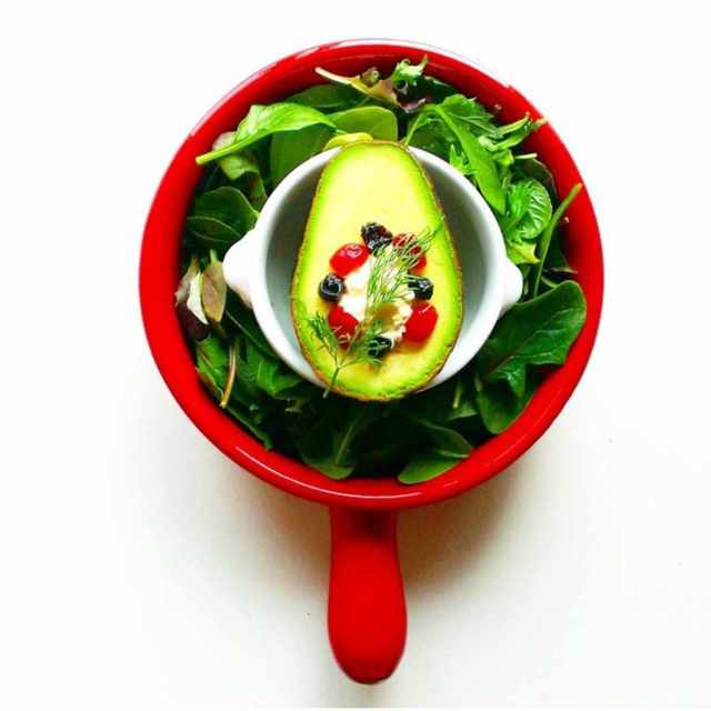 Photo by akiharahetta