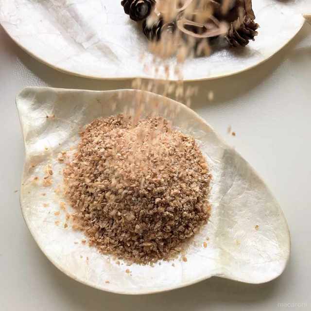 Photo by akiharahetta