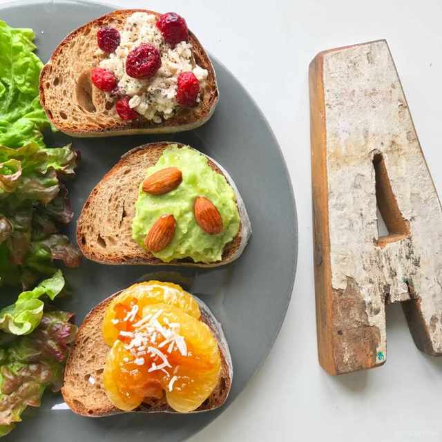 Photo by akiharahetta