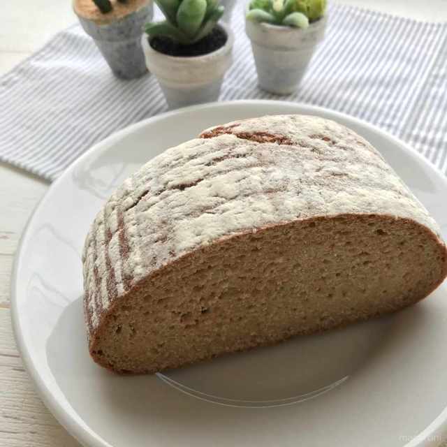 Photo by akiharahetta