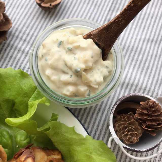 Photo by akiharahetta