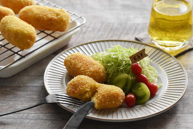 Photo by MARI_kitchen