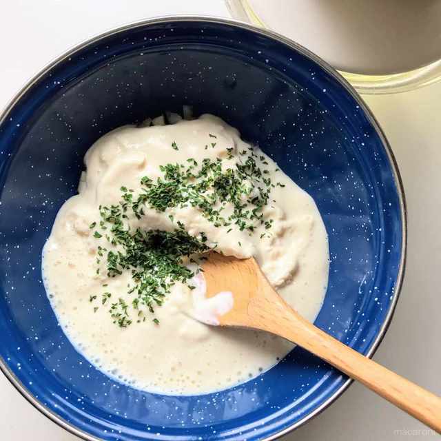 Photo by akiharahetta