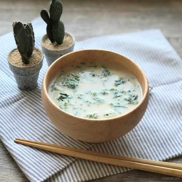 Photo by akiharahetta