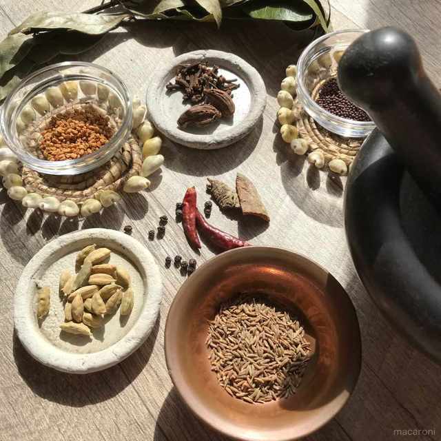 Photo by akiharahetta