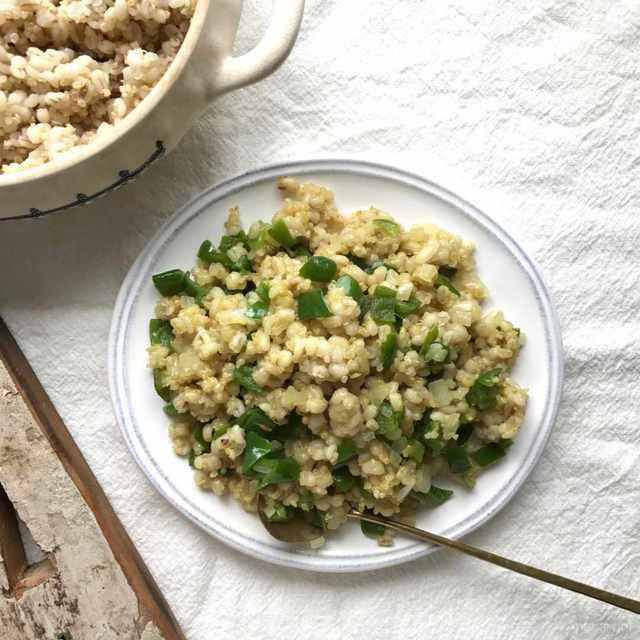 Photo by akiharahetta