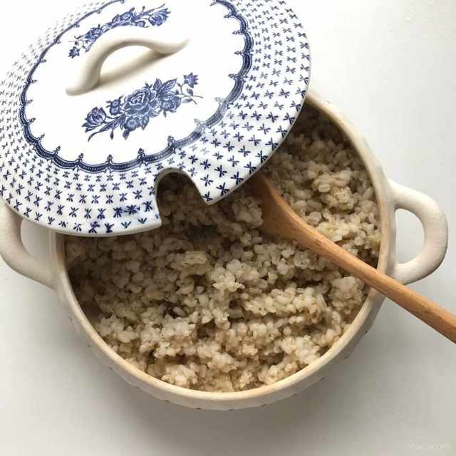 Photo by akiharahetta