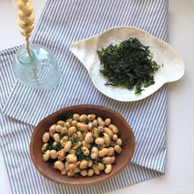 Photo by akiharahetta