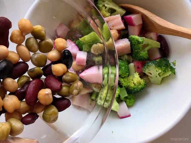 Photo by akiharahetta