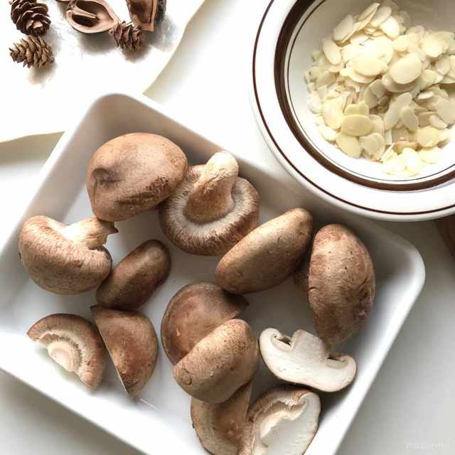 Photo by akiharahetta