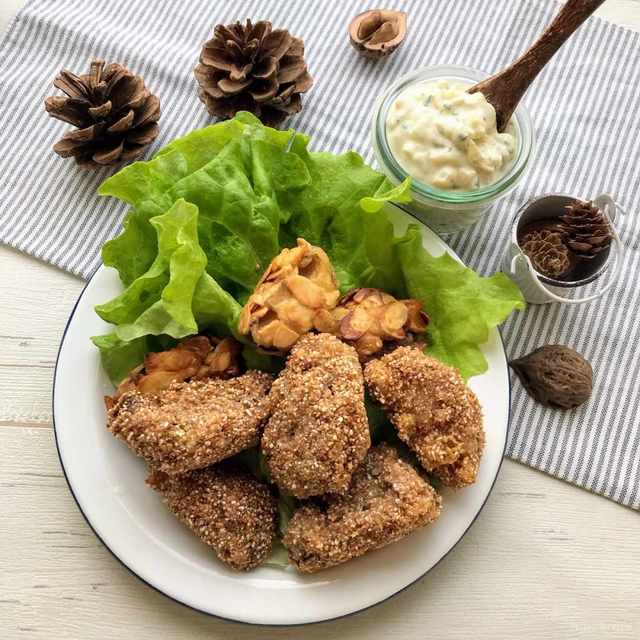 Photo by akiharahetta